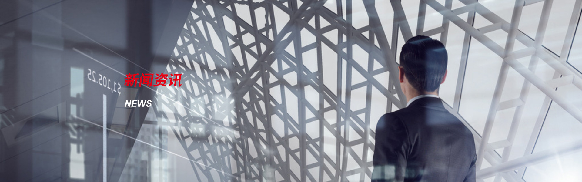 鱼峰直螺纹钢筋套筒生产厂家